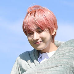 Kim Sunoo Ddeonu Kim William